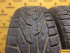 Tigar Ice 205/55 R16 94T