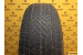 Dunlop Grandtrek ST20 225/65 R18 103H