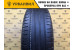 Cordiant Sport 3 215/65 R16 102V