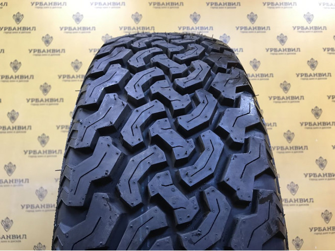 LingLong Radial 620 215/65 R16 98H