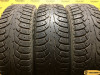 Nokian Tyres Hakkapeliitta 5 SUV 225/65 R17 106T