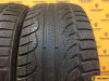 Kumho I'Zen XW KW17 215/55 R16