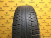 Cordiant Comfort 185/65 R15 88H