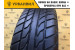 Continental ContiSportContact 195/60 R15