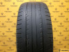 GT Radial Champiro VP1 205/55 R16 91V