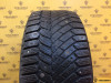 Continental ContiIceContact 235/45 R17 97Т