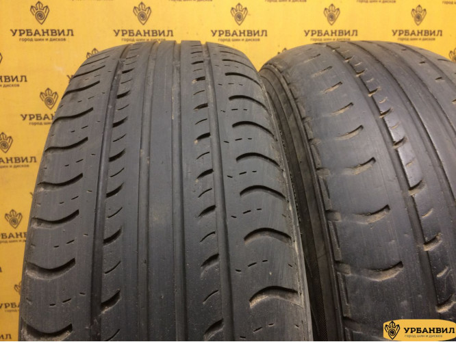 Hankook Optimo K415 185/70 R14 88H