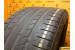 Westlake SA 37 295/35 R21