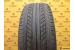 Bridgestone Turanza GR80 205/60 R15 91H