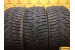 Bridgestone Blizzak Spike-02 255/45 R18 103T