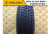 Kebek Mont Blanc 225/65 R17 100T