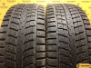 Dunlop SP Winter Ice 01 265/65 R17 112T