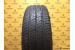 Continental Vanco 2 205/65 R16C 107/105T