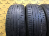 Bridgestone Dueler H/P Sport 225/55 R18 98V