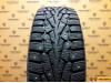 Cordiant Snow Cross PW-2 195/55 R15 89T