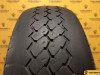 Cordiant Business CA 215/70 R15C 109/107R