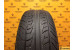 Nankang XR-611 215/60 R16