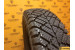 Kelly Winter Mark 400 165/80 R13