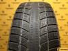 Triangle TR777 225/60 R17 99Q