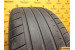 Dunlop SP Sport Maxx GT 265/40 R21