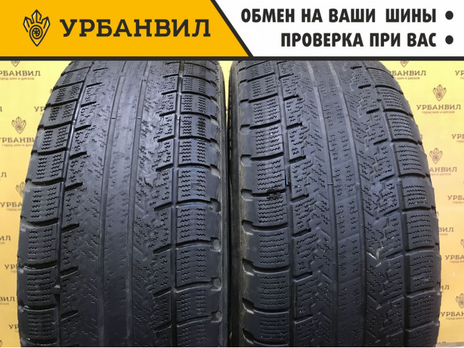 Roadstone Winguard Ice 215/60 R16 95Q