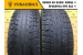 Roadstone Winguard Ice 215/60 R16 95Q