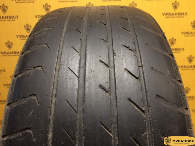 Triangle Sport ATP TR918 225/60 R16 98H