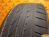 Bridgestone Potenza RE050A 225/50 R18