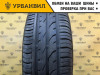 Continental ContiEcoContactCP 205/60 R15 91V