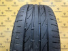 Bridgestone Dueler H/P Sport 225/55 R17 97W