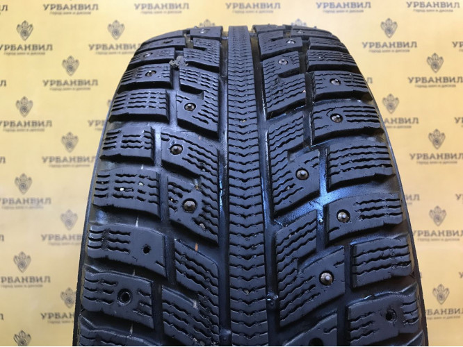 Kumho I'Zen KW22 195/55 R15 89T