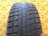 Yokohama Ice Guard IG20 215/60 R17 96Q