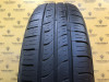 Kumho Sense KR26 205/75 R15 97T