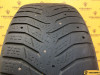 Marshal WinterCraft Ice WI31 225/55 R17 101T