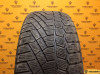 Continental ContiVikingContact 5 225/50 R17 98T