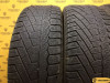 Continental ContiVikingContact 5 215/60 R17 96T