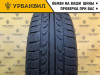 Cordiant Comfort 185/60 R14 82H