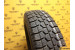 Bridgestone WT-11 155/ R13 79Q