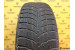 Bridgestone Blizzak WS-60 205/60 R16 92R