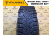 Bridgestone Blizzak Spike-01 175/70 R13 82T