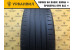 Continental ContiPremiumContact 2 205/55 R16 91V