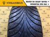 Sava Eskimo Stud 205/55 R16 91T