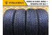 Dunlop Grandtrek AT3 225/65 R17 102H