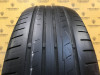 Yokohama BluEarth-A AE-50 215/65 R16 98H