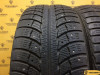 Gislaved Nord Frost 5 225/50 R17 98T