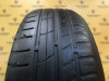 Cordiant Sport 2 185/60 R15 84H