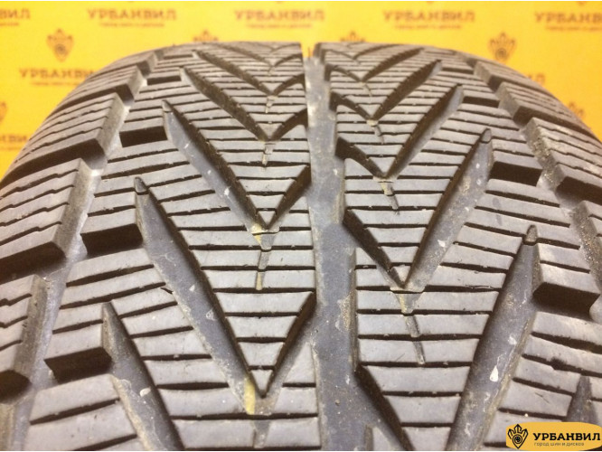 Vredestein Nord-Trac Xtreme 225/55 R16