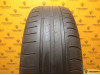 Hankook Kinergy Eco 215/60 R16