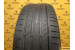 Continental ContiSportContact 5 235/55 R19 105V