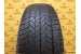 Dunlop Grandtrek ST20 215/60 R17 96H